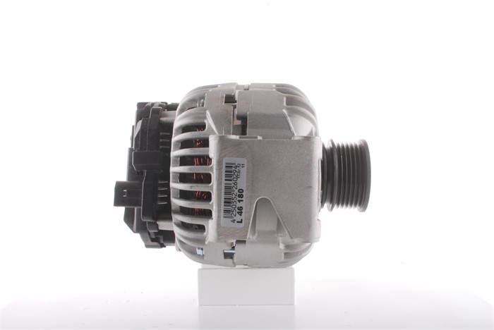 Generator 14V 140A