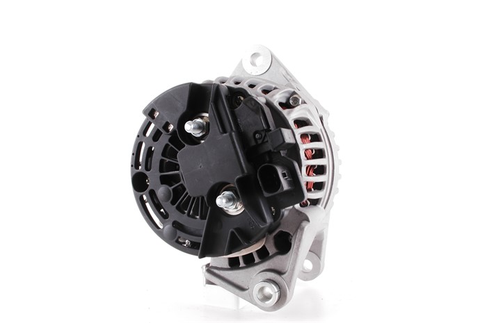 Generator 14V 140A