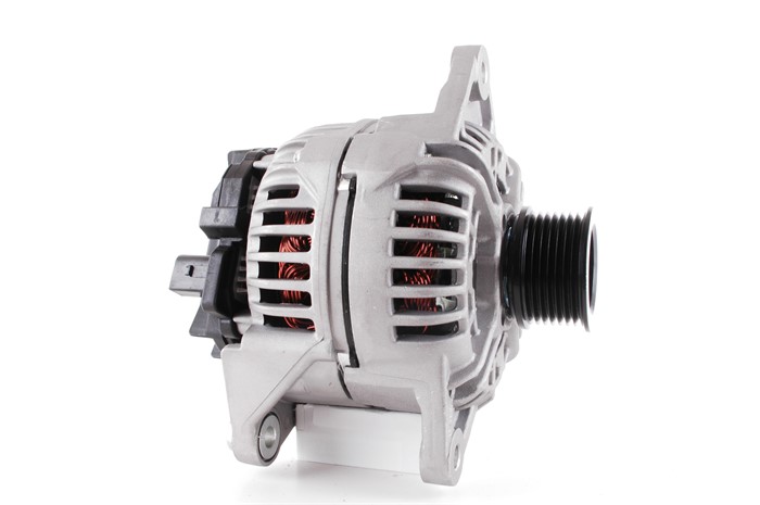 Generator 14V 140A