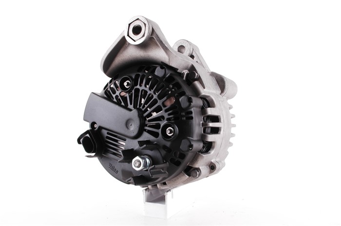 Generator 14V 150A