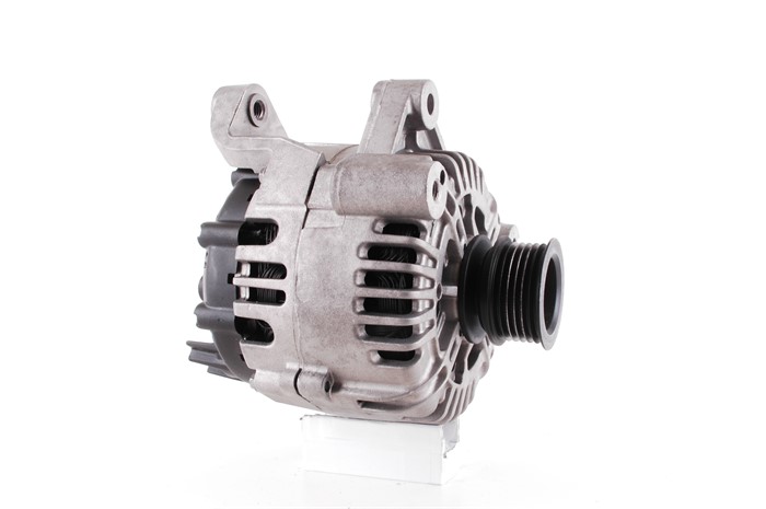 Generator 14V 150A