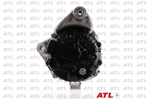 Generator 14V 150A
