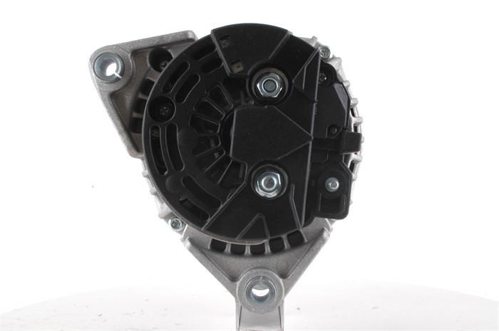 Generator 14V 140A