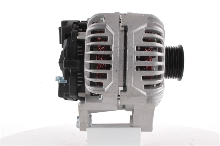 Generator 14V 140A Generator 14V 140A