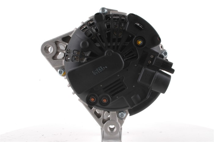 Generator 14V 150A
