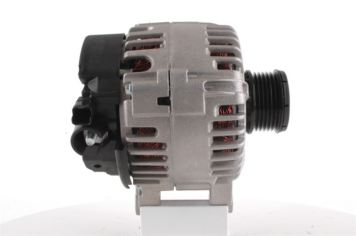 Generator 14V 150A Generator 14V 150A