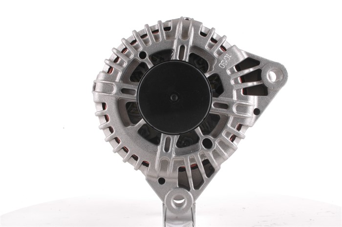 Generator 14V 150A