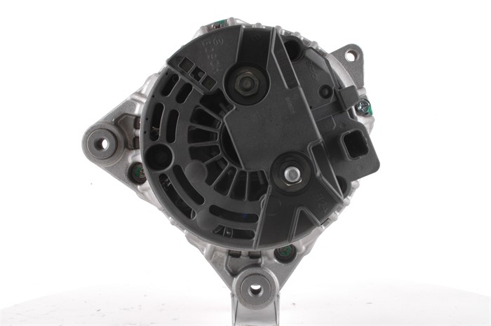 Generator 14V 150A