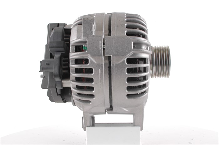 Generator 14V 150A Generator 14V 150A