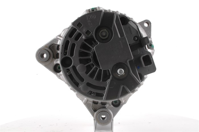 Generator 14V 150A