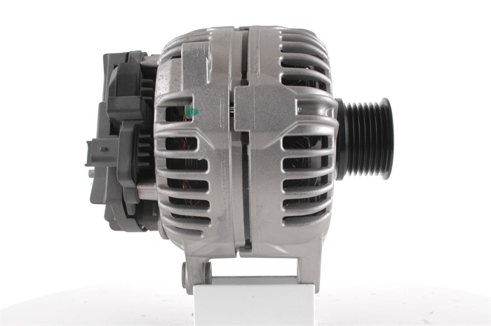 Generator 14V 150A