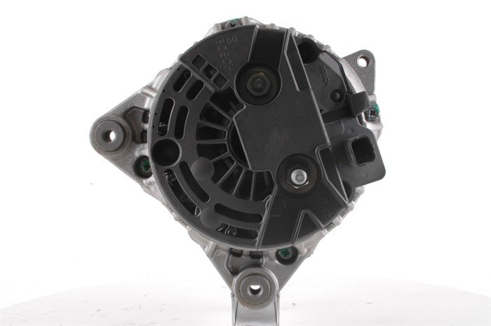 Generator 14V 150A