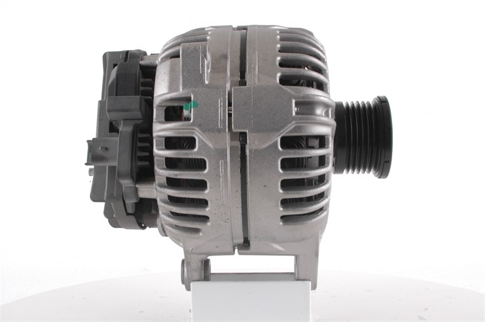 Generator 14V 150A