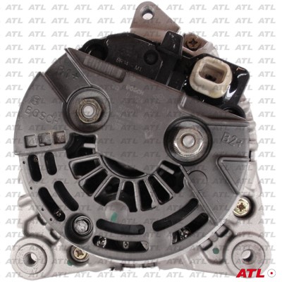 Generator 14V 150A