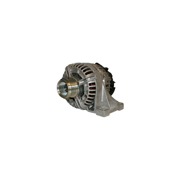 Generator 14V 160A