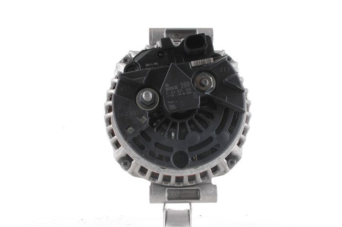 Generator 14V 200A