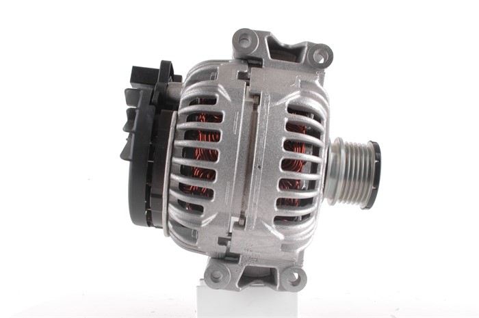 Generator 14V 200A