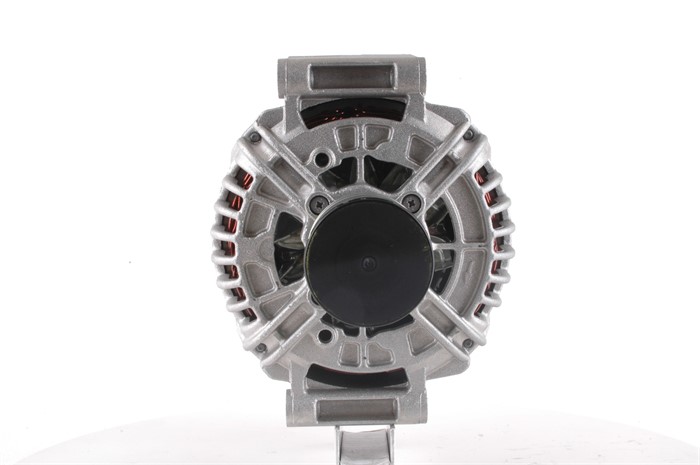 Generator 14V 200A