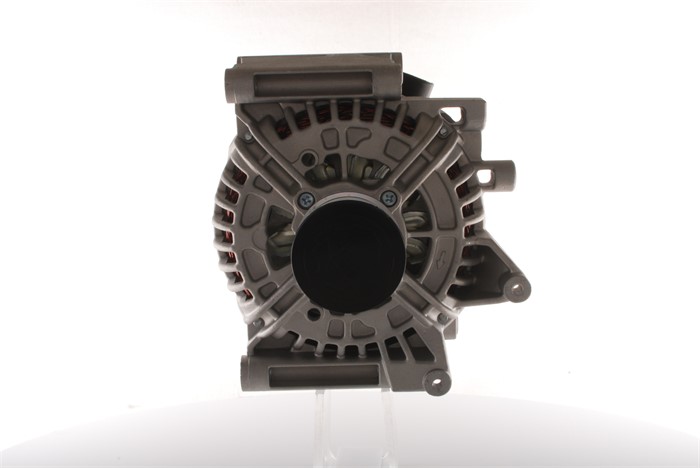 Generator 14V 200A