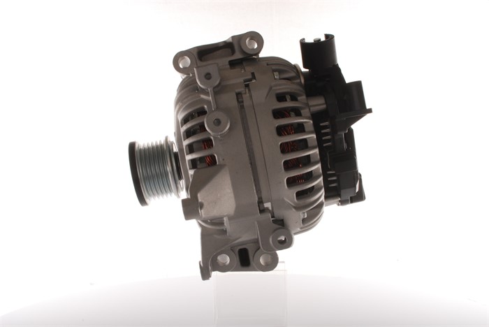 Generator 14V 200A