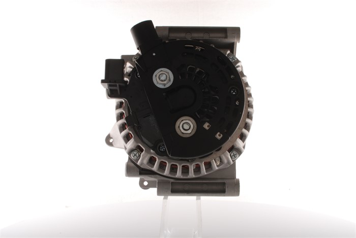 Generator 14V 200A