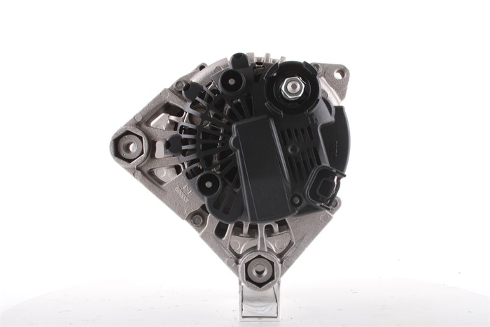 Generator 14V 90A