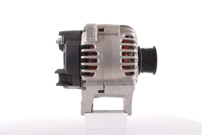 Generator 14V 90A