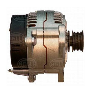 Generator 14V 120A