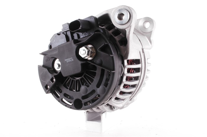 Generator 14V 120A