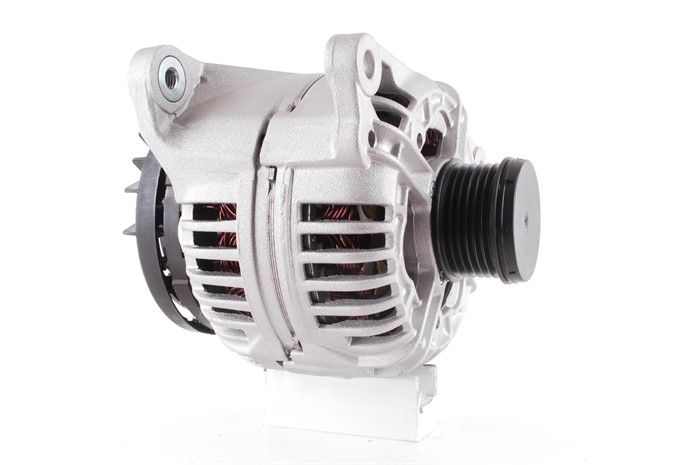 Generator 14V 120A
