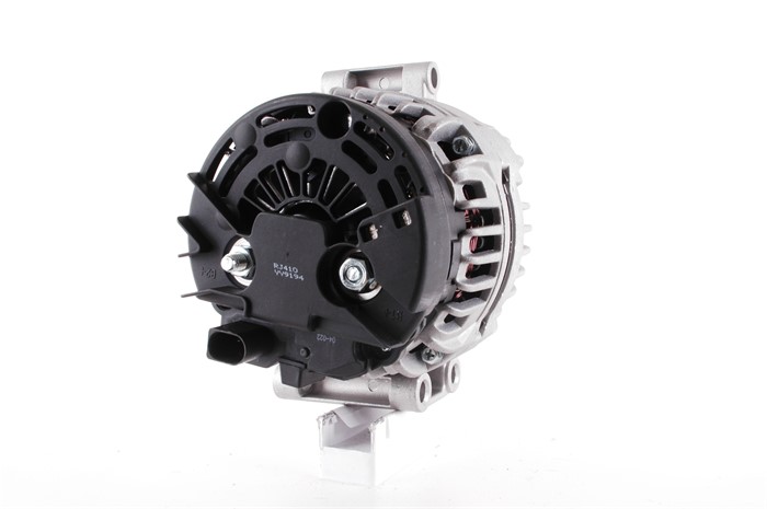 Generator 14V 100A
