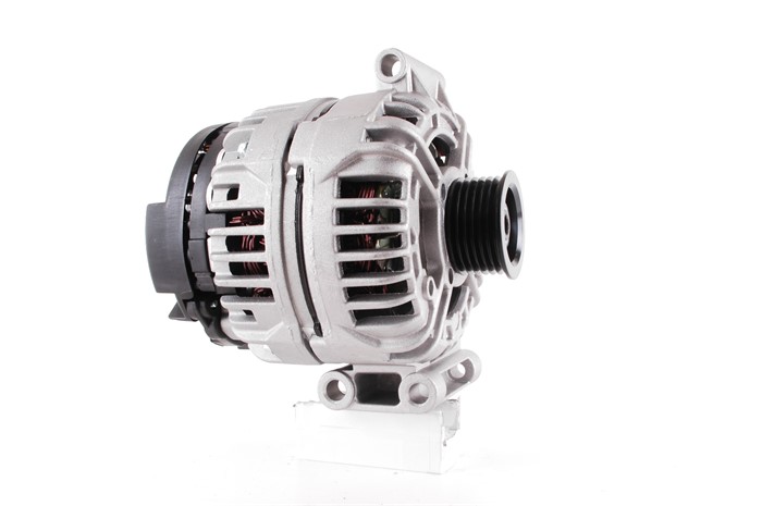 Generator 14V 100A