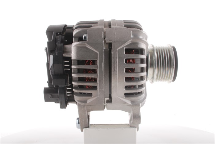 Generator 14V 90A