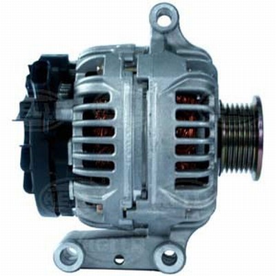 Generator 14V 105A
