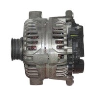 Generator 14V 100A
