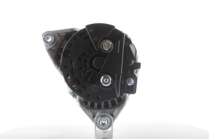 Generator 14V 100A