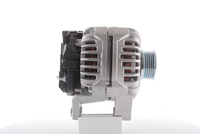 Generator 14V 100A