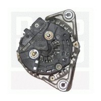 Generator 14V 100A