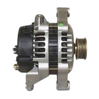 Generator 14V 100A