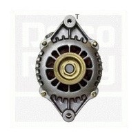 Generator 14V 100A