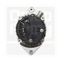 Generator 14V 100A