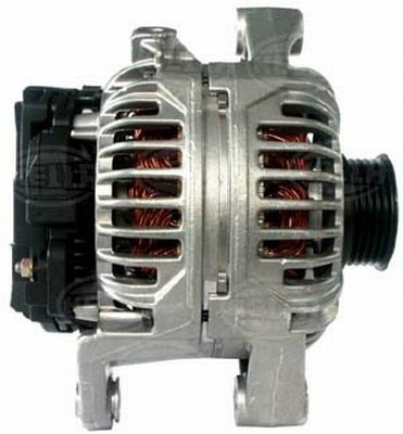 Generator 14V 120A