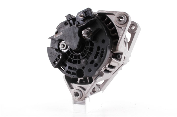 Generator 14V 120A