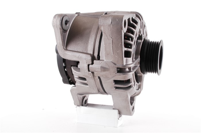 Generator 14V 120A