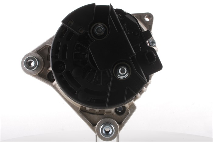 Generator 14V 120A