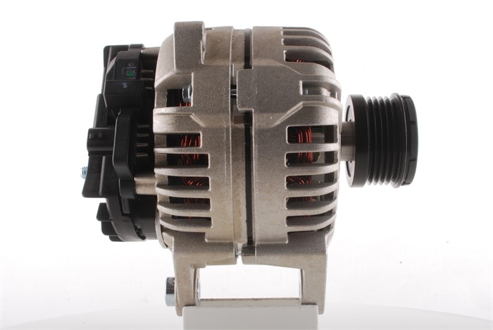 Generator 14V 120A