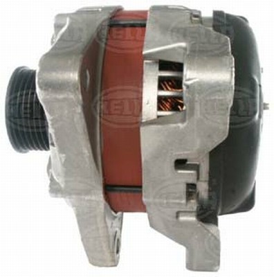 Generator 14V 150A