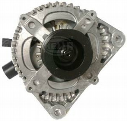 Generator 14V 150A