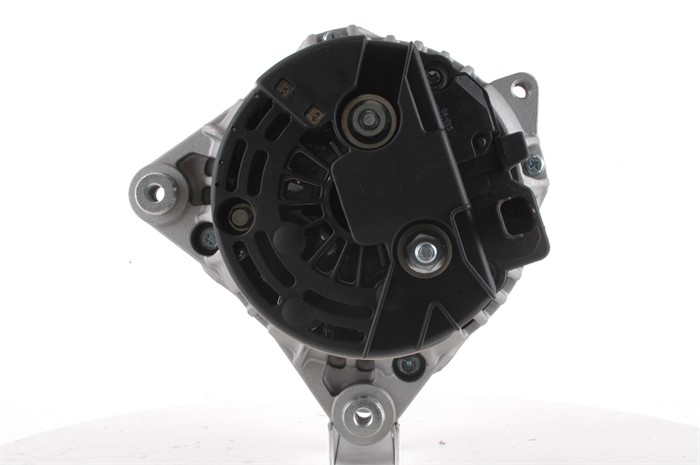 Generator 14V 150A