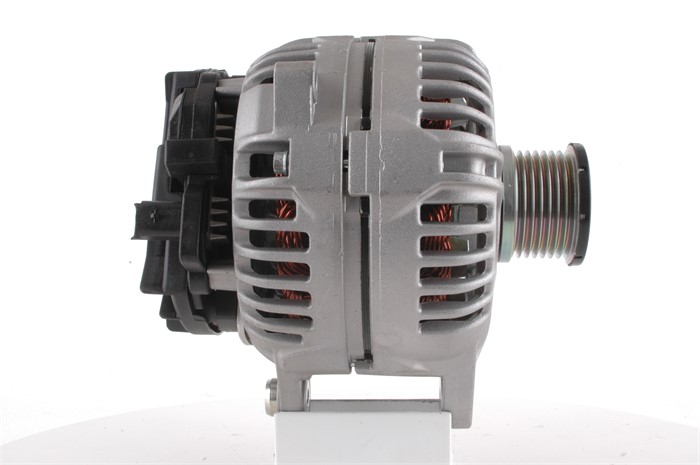 Generator 14V 150A
